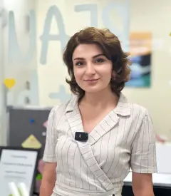 Şıxalızadə Bəyaz