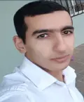 Mustafa Paşayev