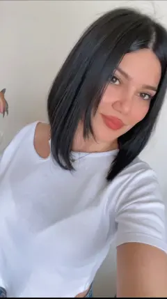 Vefa İsrafilova