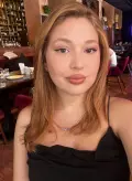 Dəstəgül Musayeva