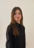 Zülfinaz 
