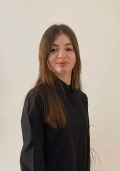 Zülfinaz 
