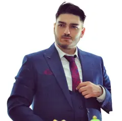 Anar Abdulayev