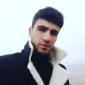 Rzayev Fərid