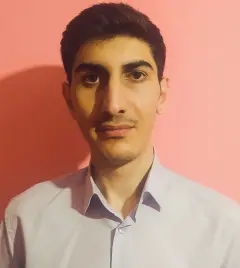 Fərid Məmmədov