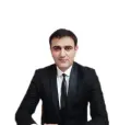 İlqar Şirəli