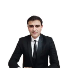 İlqar Şirəli