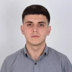 Mikayıl İmanov