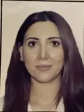Səma Quliyeva