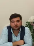 Xəqani Əzizov