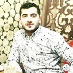 emin Huseynov