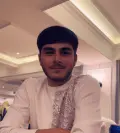 Turqut Abdullayev