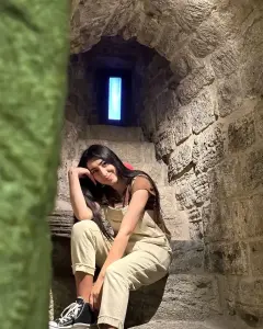 Metanet Memmedova