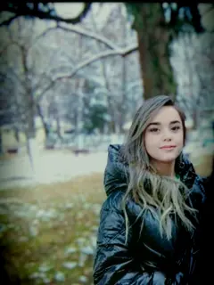 Aytac Heydərova