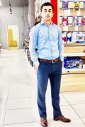 Telman Əkbərov