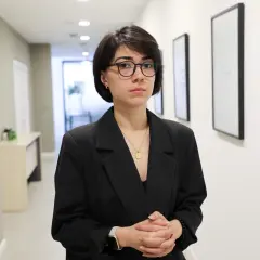 Mədinə 