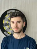 Nəriman Əliyev