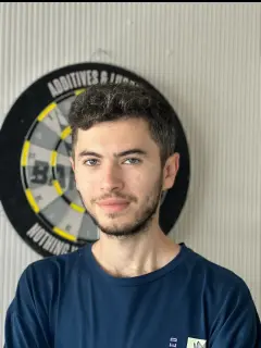 Nəriman Əliyev