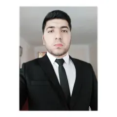 Vüsal Quliyev
