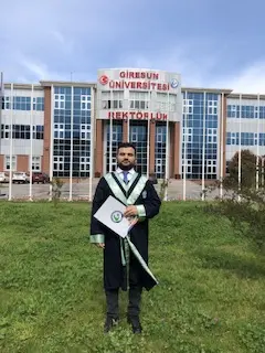 Zabit Şükürov