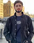 Abdullayev Ceyhun