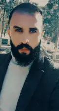 Anar Mehdioglu