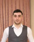Aqsin Teymurşahov
