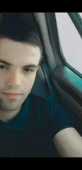 Veliyev Vəliyev