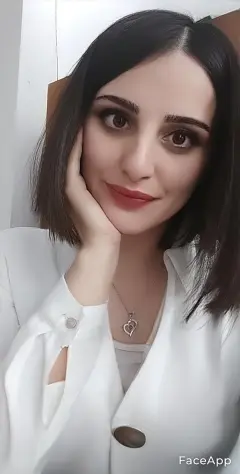 Xatirə Həmzəyeva