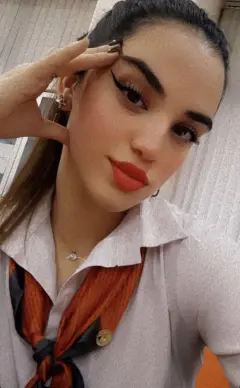 Arzu Memmedova