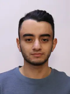 Məhəmməd Cəfərzadə