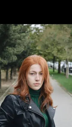 Arzu Ağayeva