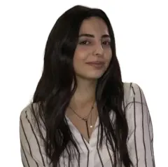 Nərmin İsgəndərli