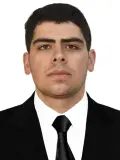 Ramiz Budaqov