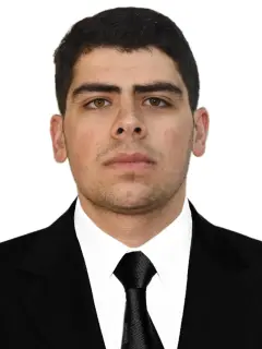 Ramiz Budaqov