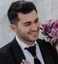 Hüseyn Mustafayev