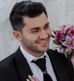 Hüseyn Mustafayev