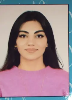 Aytəkin Məhərrəmova