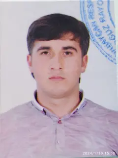 Togrul Məmmədli