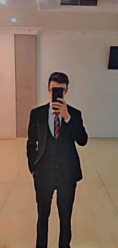 Ayxan Abbasov