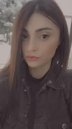 Heqiqet Abbasova