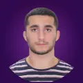 Rəvan Rəhimli