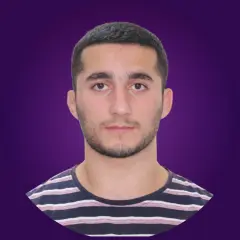 Rəvan Rəhimli