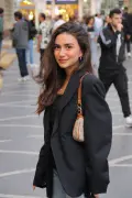 Şərqiyyə Hacıyeva