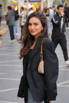 Şərqiyyə Hacıyeva