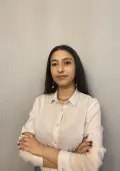 Sumiyya Guliyeva
