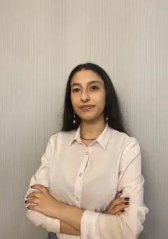 Sumiyya Guliyeva