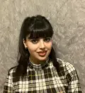 Şəbnəm Asini