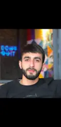 Huseyn Nesirov