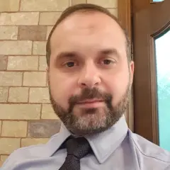 Tariyel Nəsirov